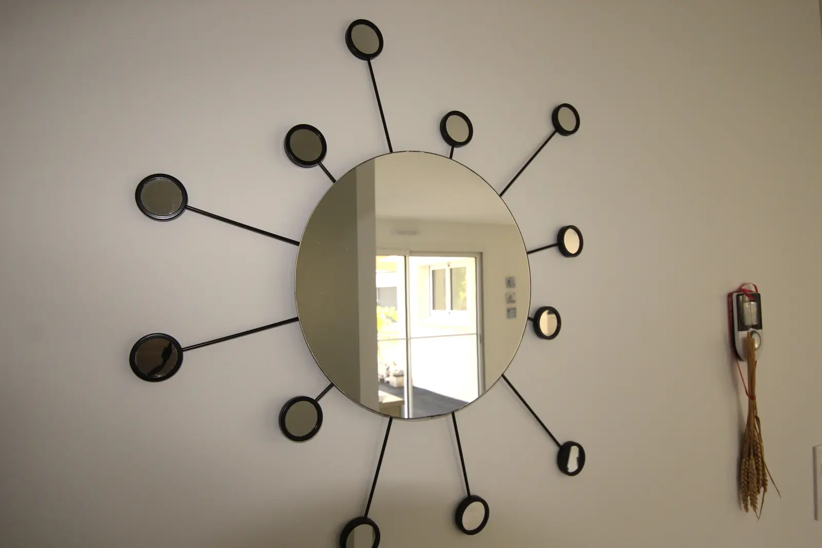 House — 4 ch. — Arvert