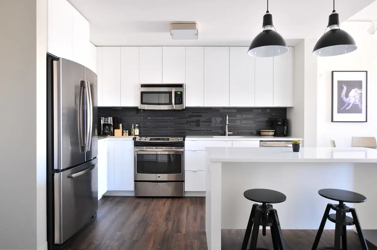 Villa, 1 ch., à vendre à Lyon