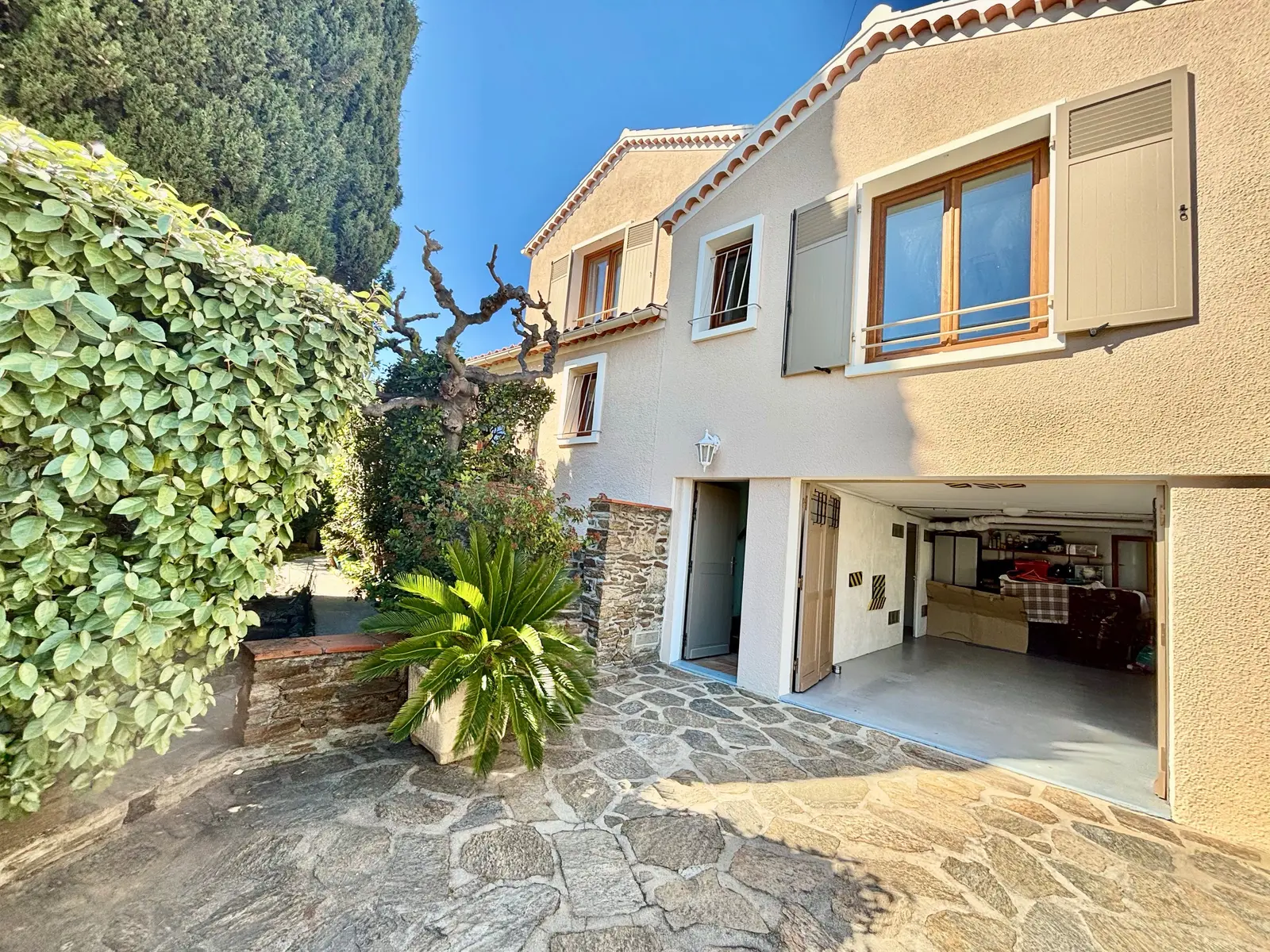 House — 6 ch. — Hyères