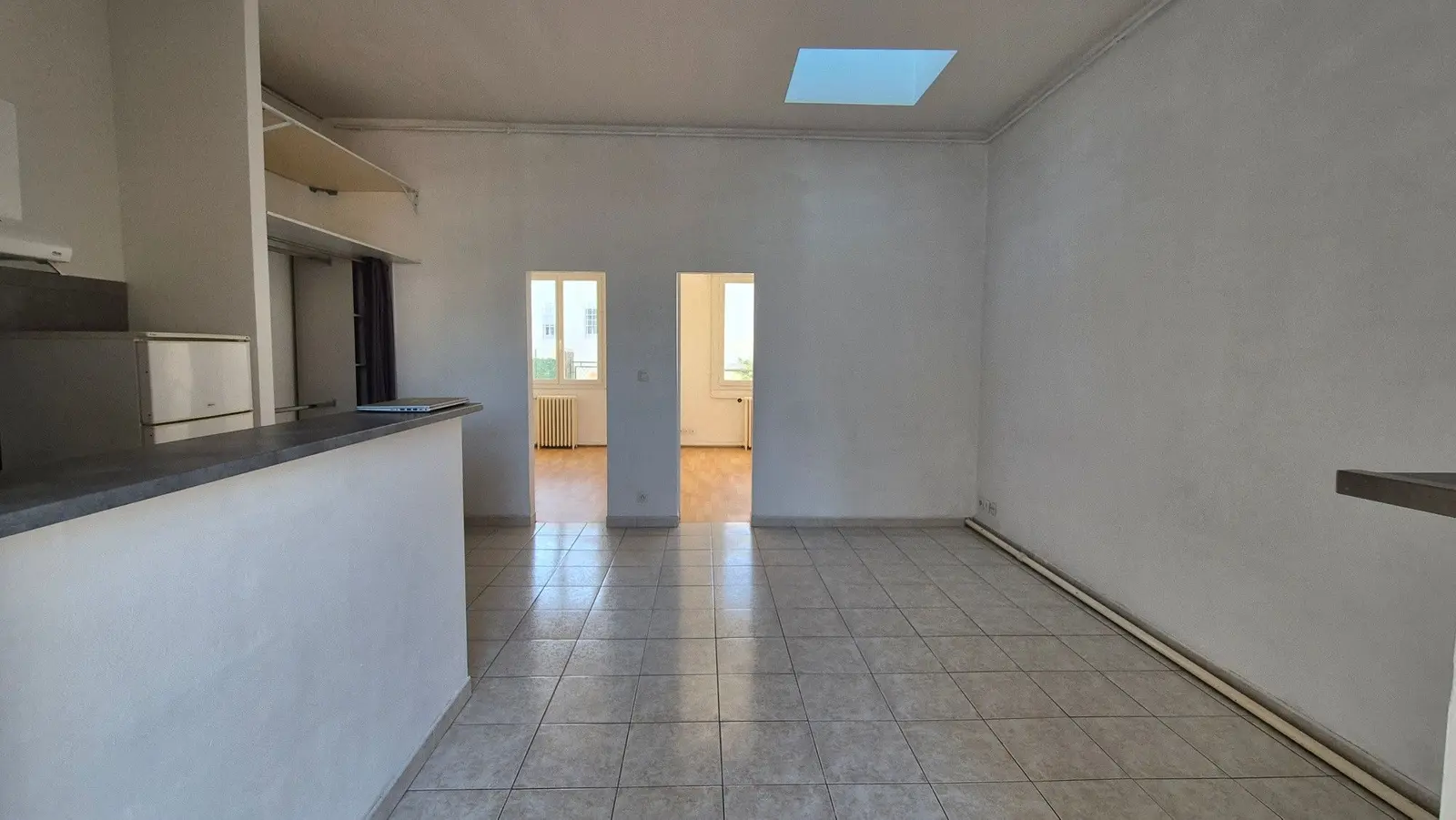 House — 2 ch. — Mérignac