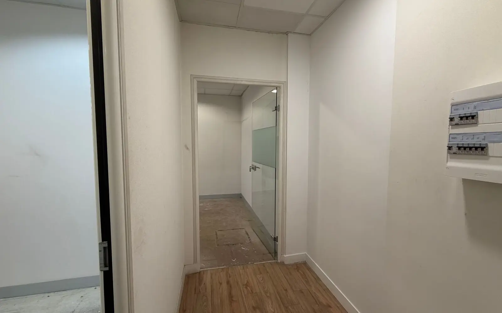 Appartement Paris 12 75012