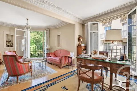 Appartement à vendre PARIS