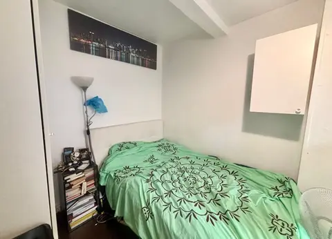 Appartement T1 Paris 18 75018