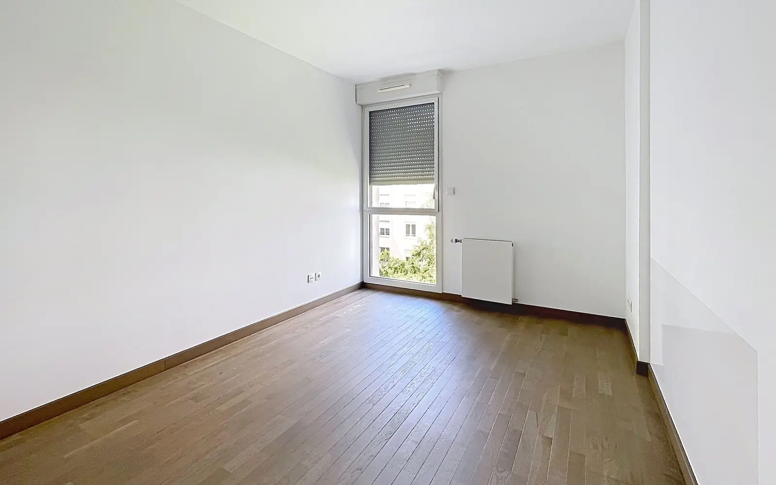 Appartement T2 Lyon 3 69003