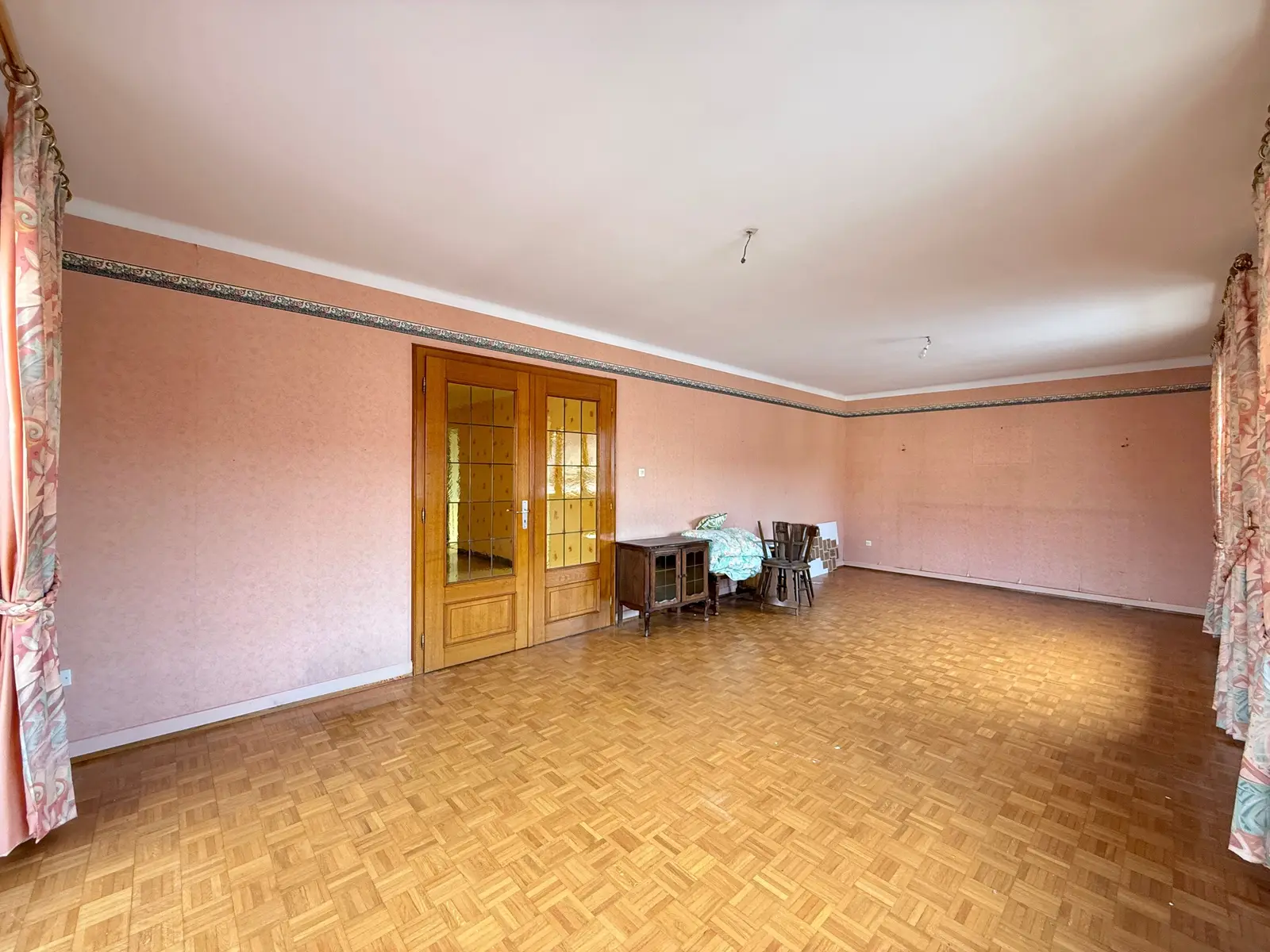 House — 4 ch. — Bischwihr