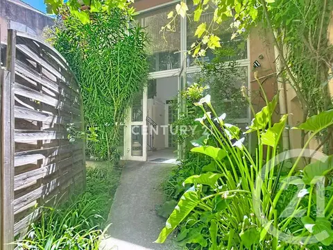 Maison à vendre MARSEILLE