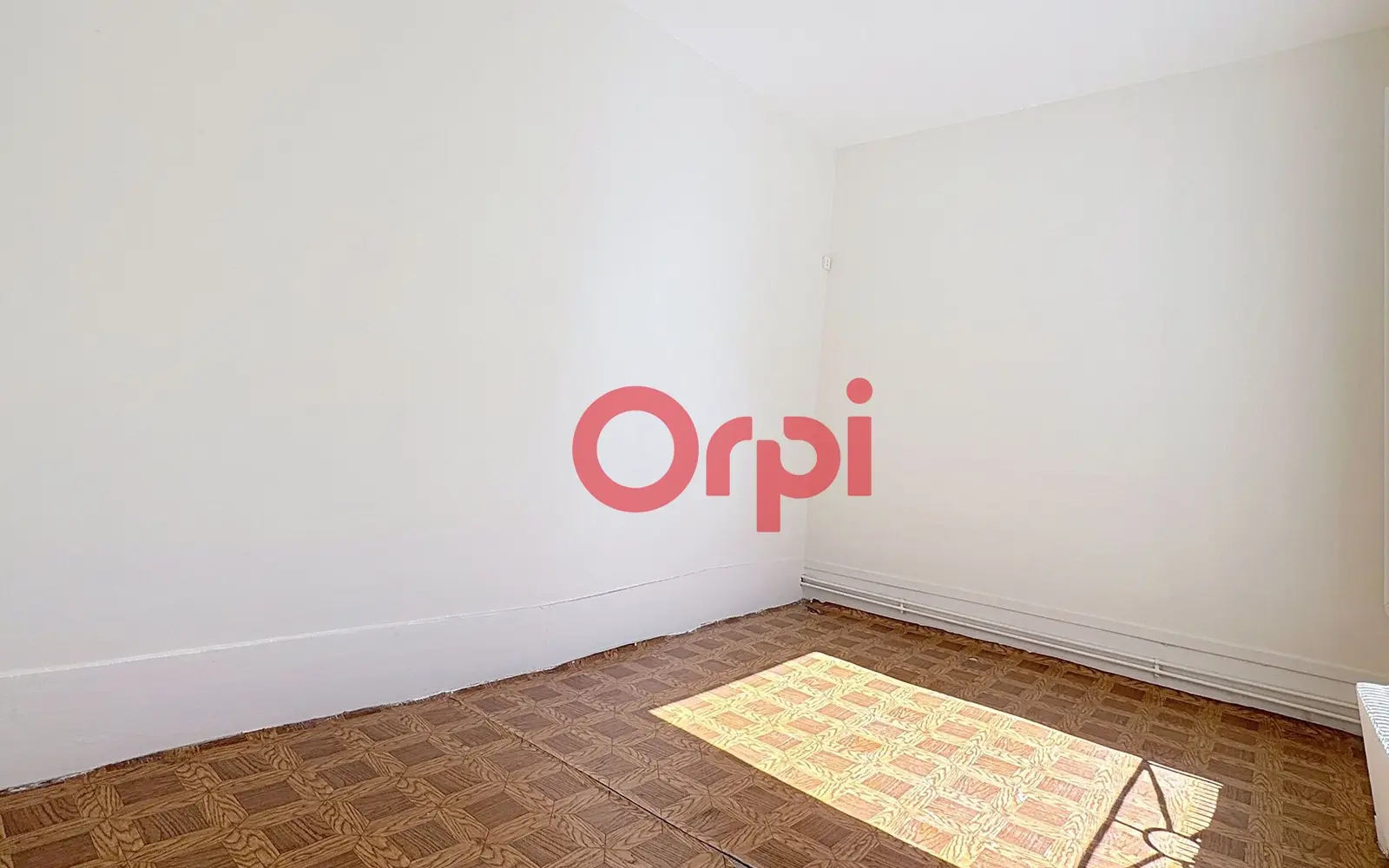 Appartement T3 Paris 10 75010