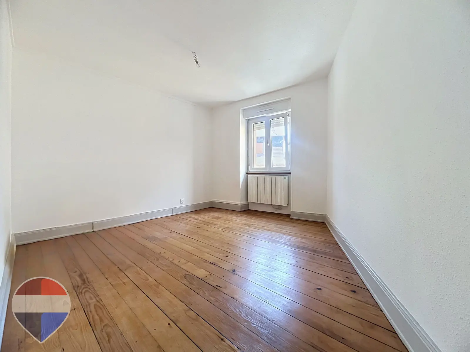 Apartment — 2 ch. — Orbey