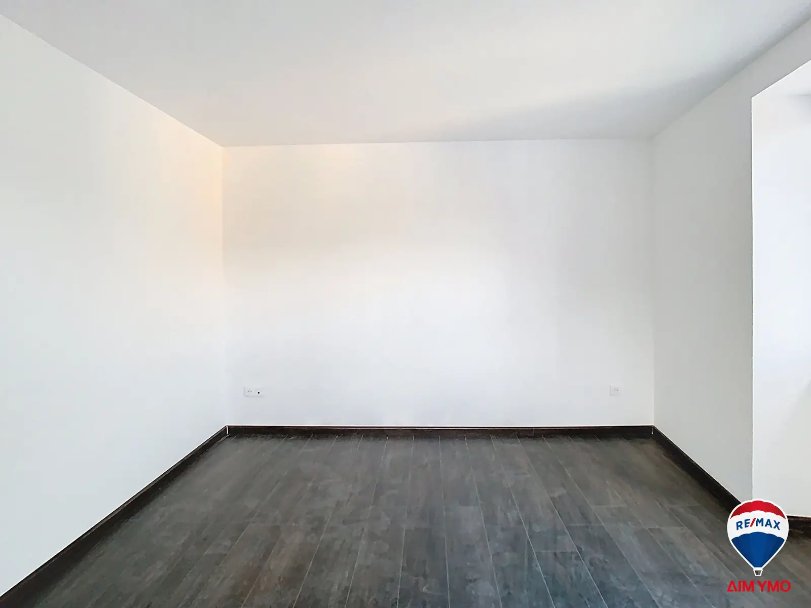 Other — 2 ch. — Munster