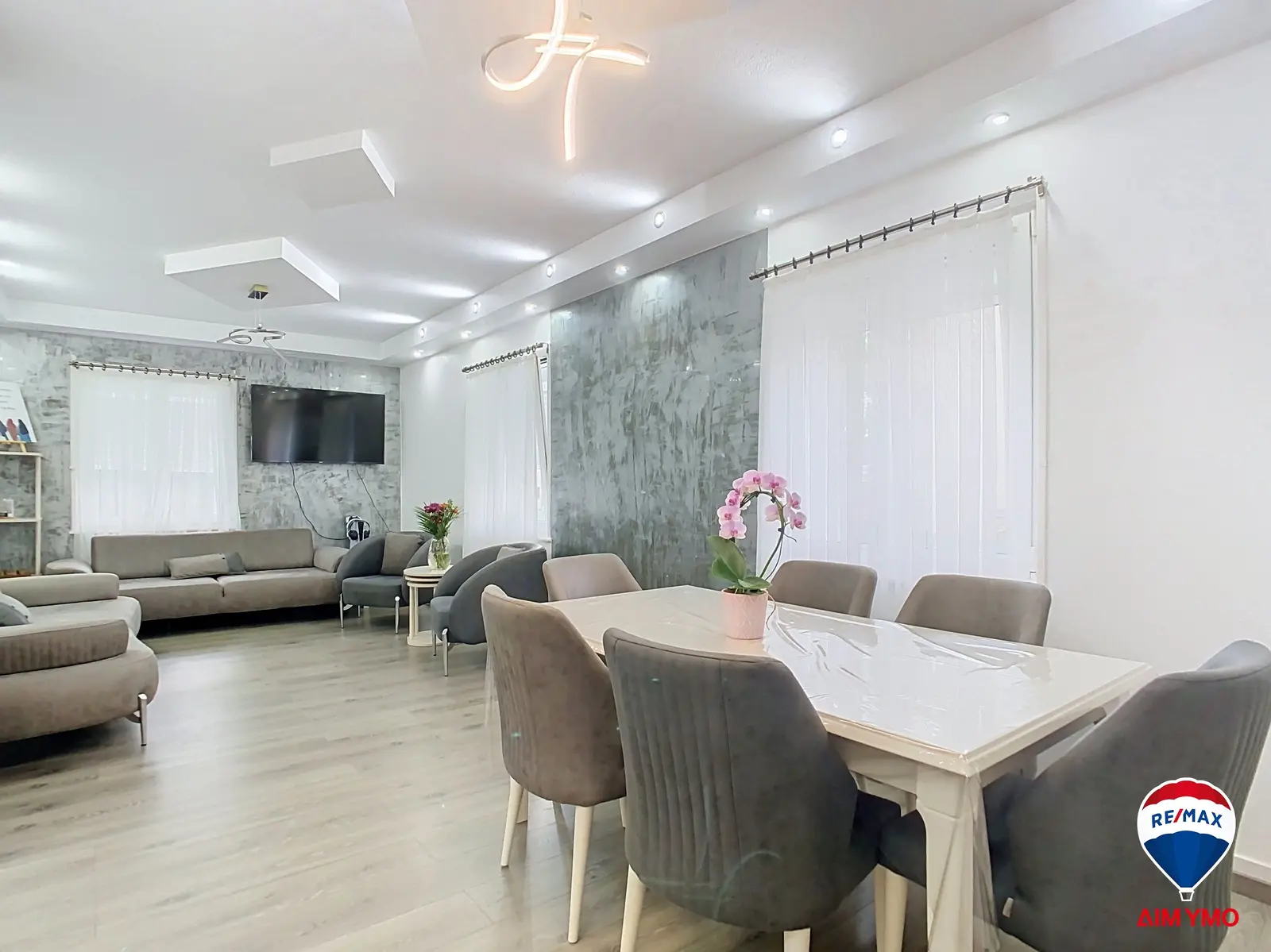 House — 6 ch. — Ingersheim