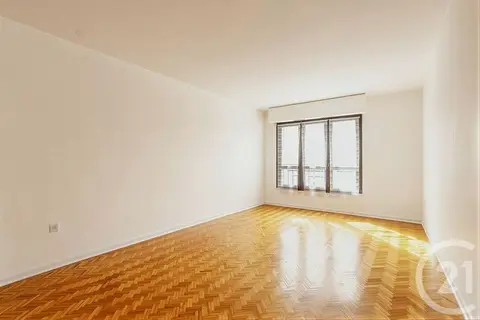 Appartement T2 à vendre PARIS
